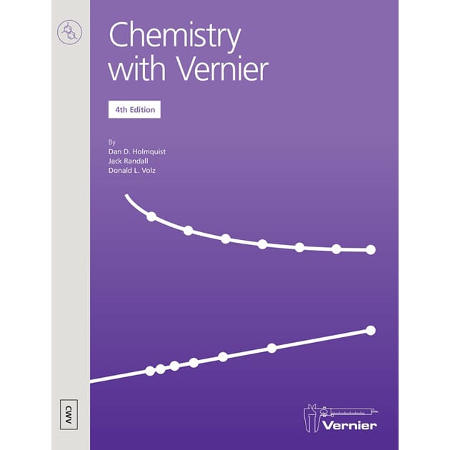 28009 product.cwv._cover.001_1.jpg