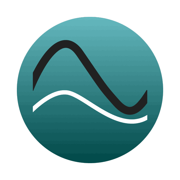 28010_Rel 28010_Logo GA.png