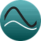 28010_Rel 28010_Logo GA.png