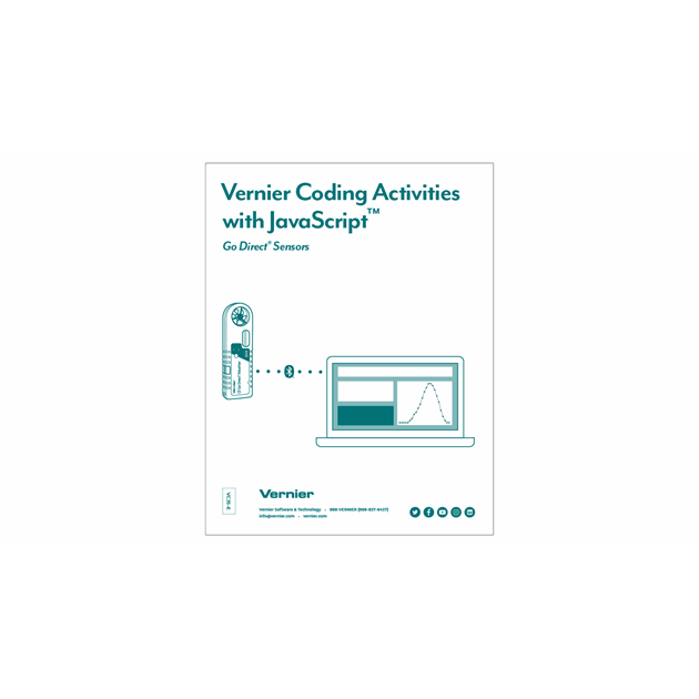 28014 Vernier_GDX-kode.png