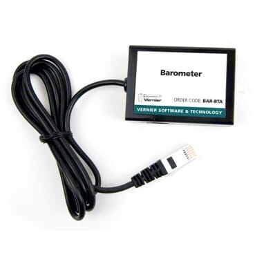 28023 28023_barometersensor.jpg