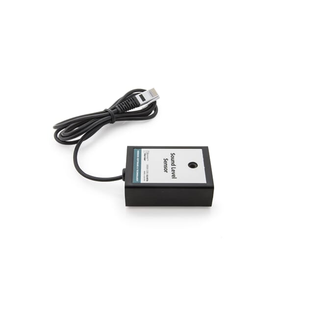 28029 lydsensor.jpg