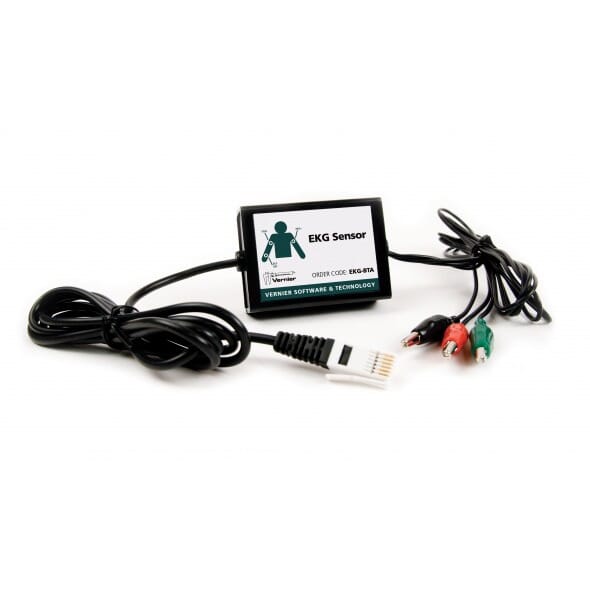 28030 EKG sensor.jpg