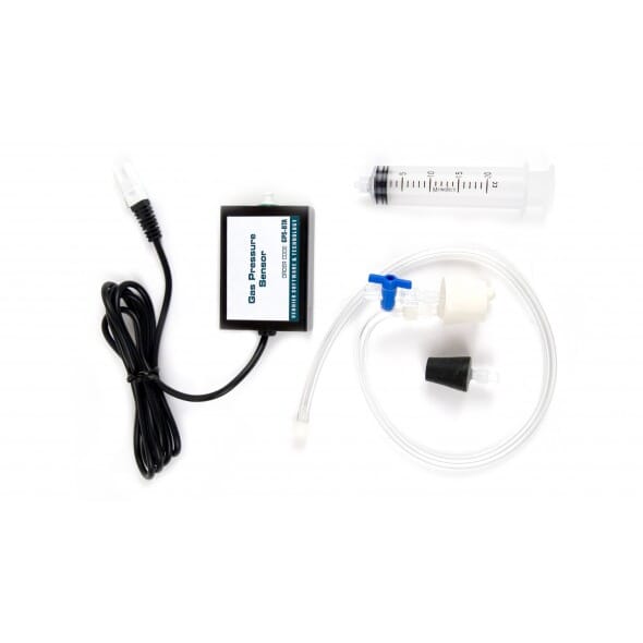 28032 gasstrykksensor1.jpg