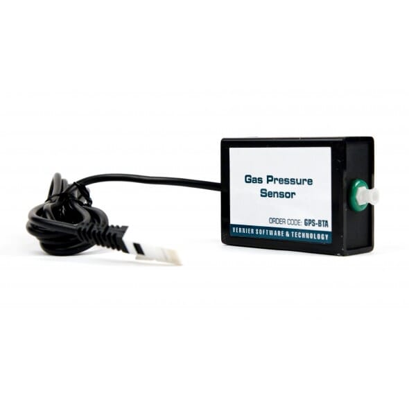 28032_Rel gasstrykksensor.jpg