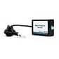 28032_Rel gasstrykksensor.jpg