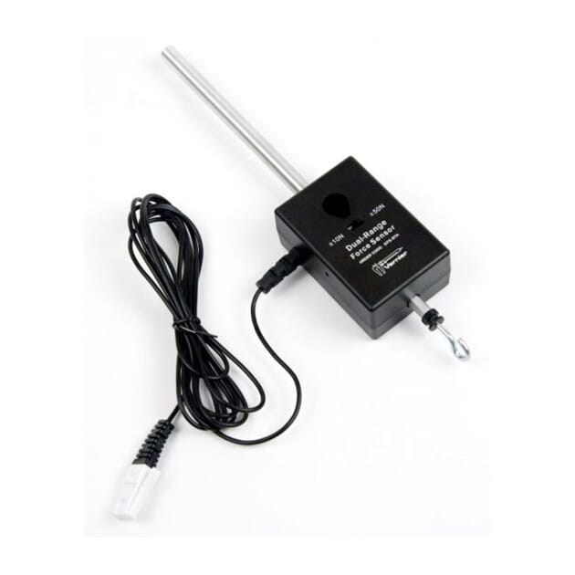 28045 kraftsensor.jpg
