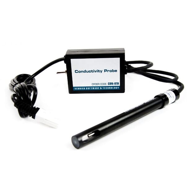 28047 ledningsevnesensor.jpg