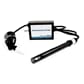 28047 ledningsevnesensor.jpg