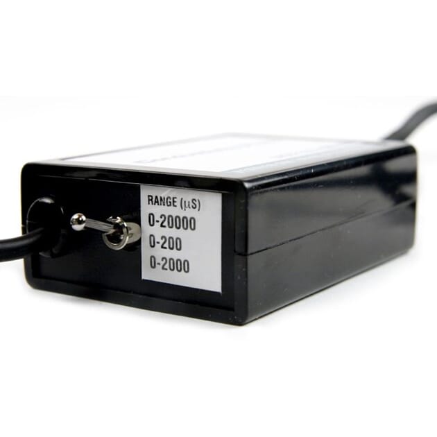 28047_Rel ledningsevnesensor_nær1.jpg