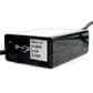 28047_Rel ledningsevnesensor_nær1.jpg