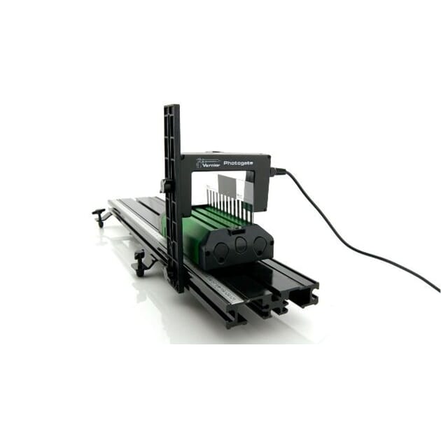 28049_Rel lysport_nært2.jpg