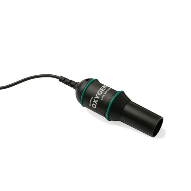 28055 oskygensensor.jpg