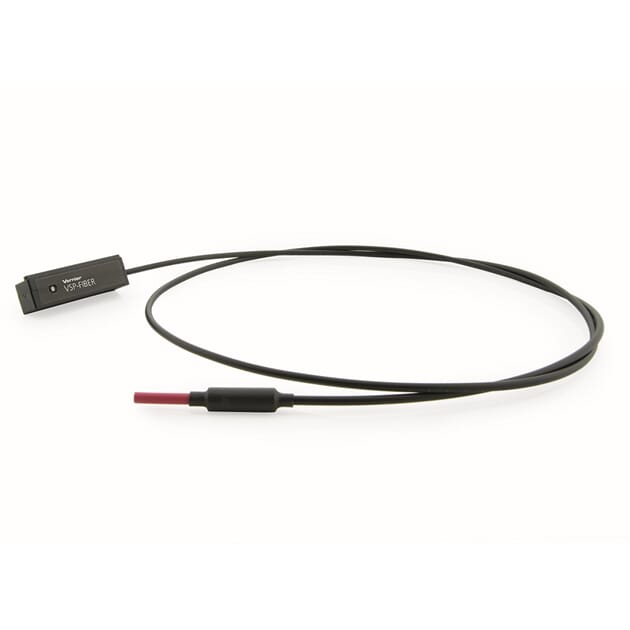 28067 optisk fiber_1.jpg