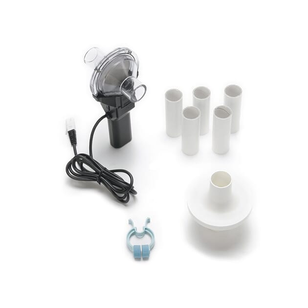 28070 spirometer.jpg