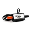 Strømsensor for datalogger