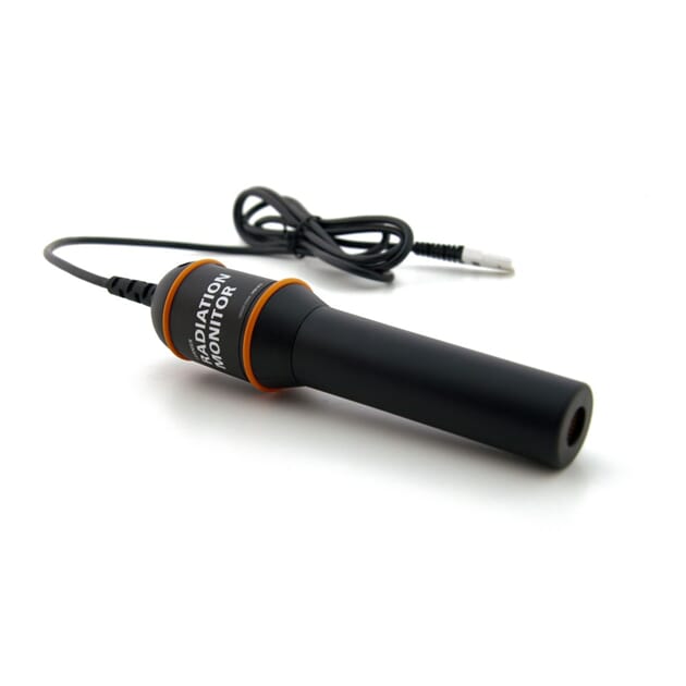 28103 gm-sensor.jpg