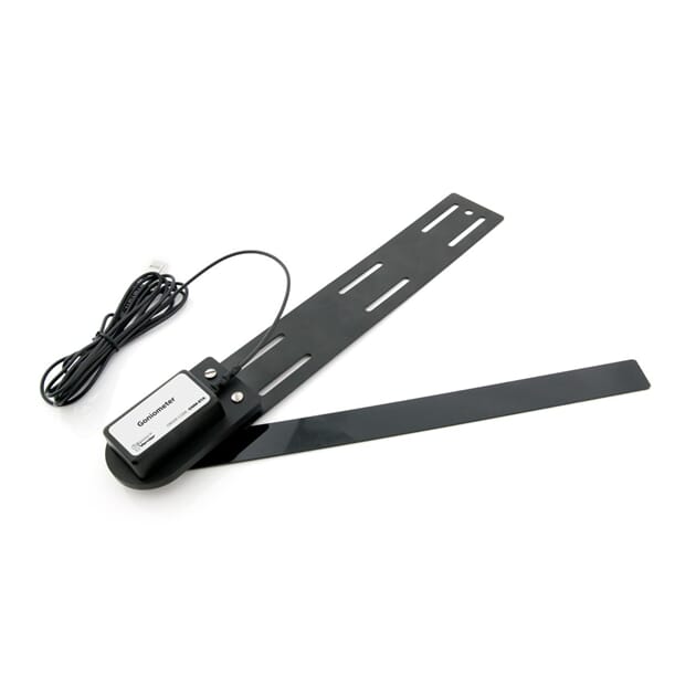 28104 goniometer.jpg