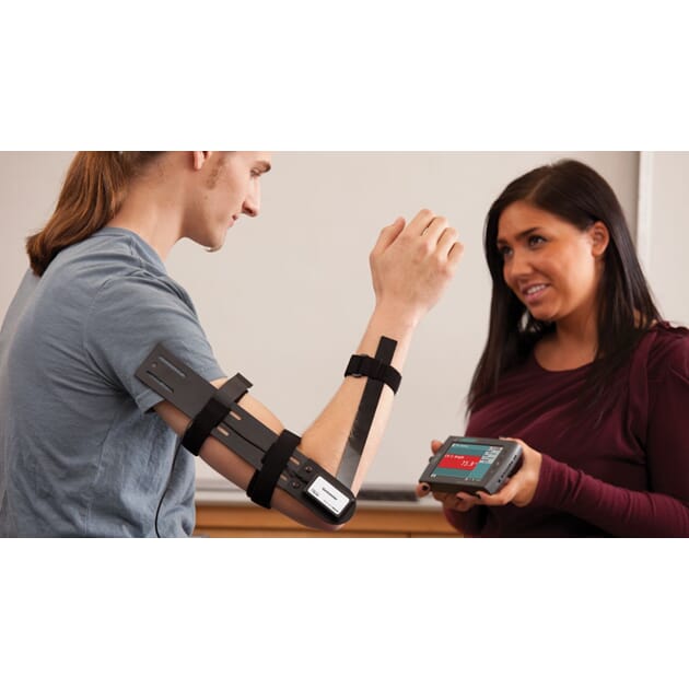 28104_Rel goniometer_aktion.jpg