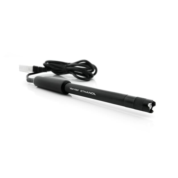 28110 etanolsensor.jpg