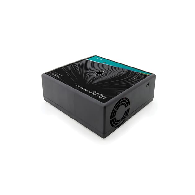 28120 gdx-spec-uv._hero.jpg