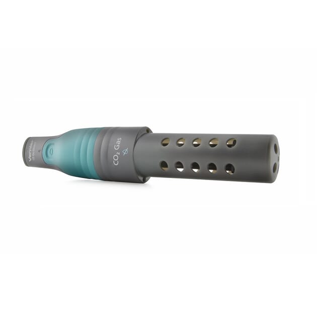 28314 Go Direct CO2-gassensor.jpg