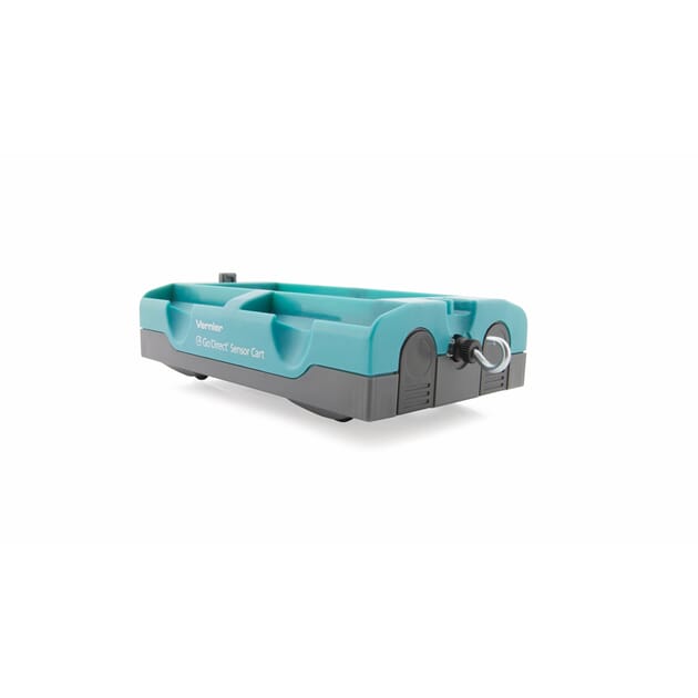 28323 Go Direct_sensor cart_grønn1.jpg