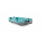 28323 Go Direct_sensor cart_grønn1.jpg