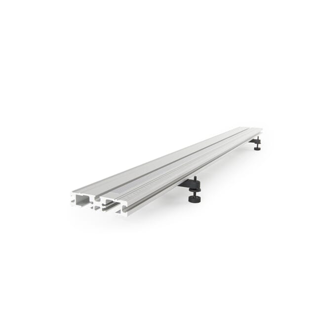 23080 optisk ben_dynamikkbane.jpg