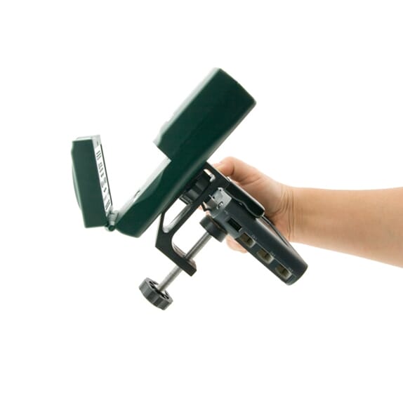 28025 holder for bevegelsesensor.jpg