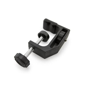 Holder for bevegelsessensorer fra Vernier