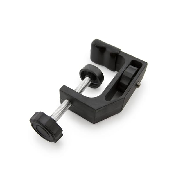 28025_bevegelsesholder.jpg