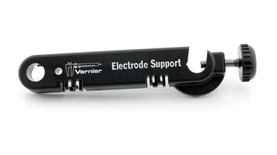 Elektrodeholder til diverse Vernier sensorer