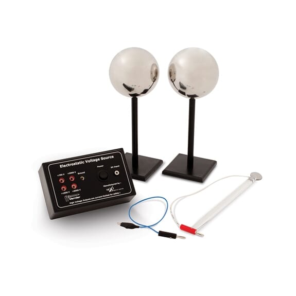 28114 elektrostatisk høyspenningssett.jpg