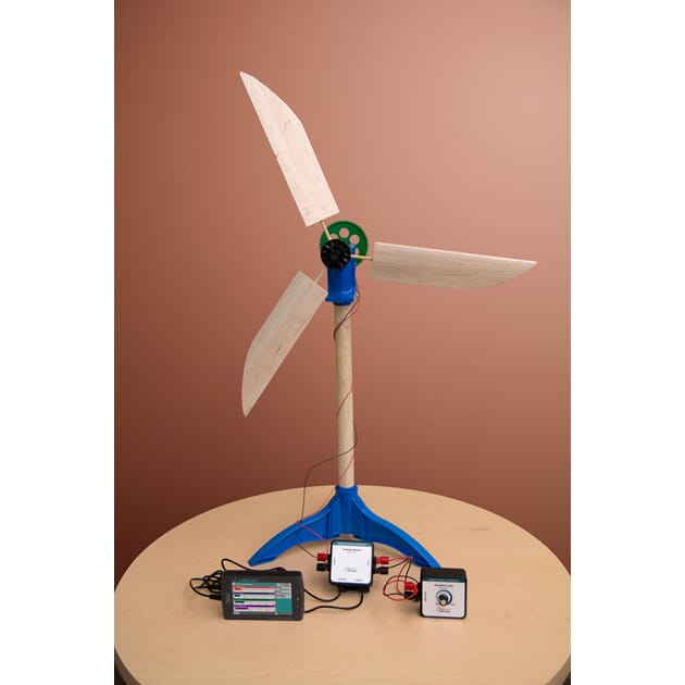 28118_Rel variabel motstand2.jpg