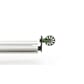 28131_Rel b-spa-on-track-pulley.jpg
