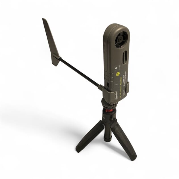28371_tripod med værhane.jpg