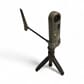 28371_tripod med værhane.jpg