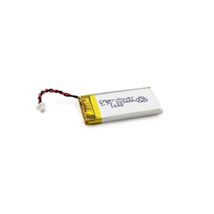 Go Direct® 300 mAh batteri