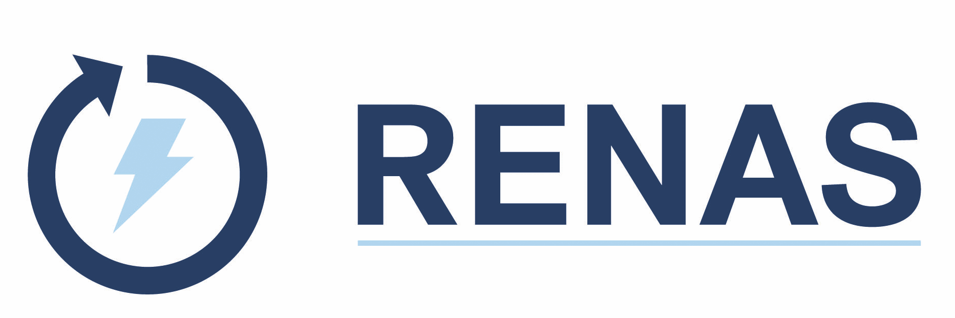 Renas-logo.png