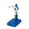 Teltron Universalstativ