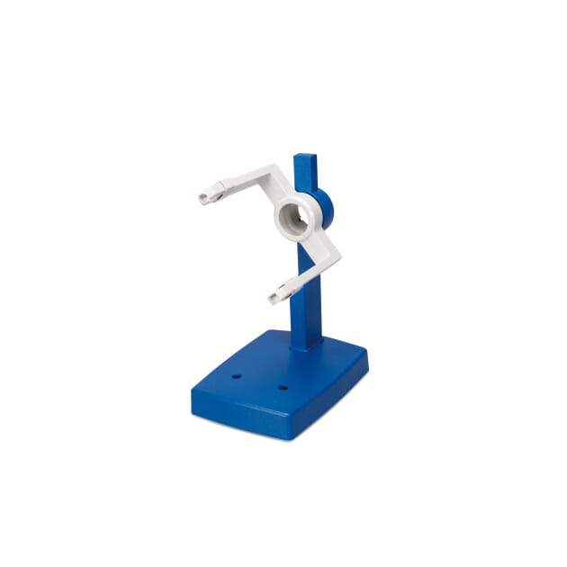 25020 Teltron_Holder-D.jpg