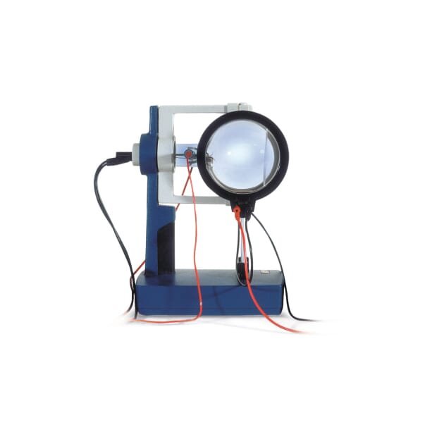 25020_Rel Teltron_Holder-D_nær.jpg