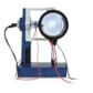 25020_Rel Teltron_Holder-D_nær.jpg