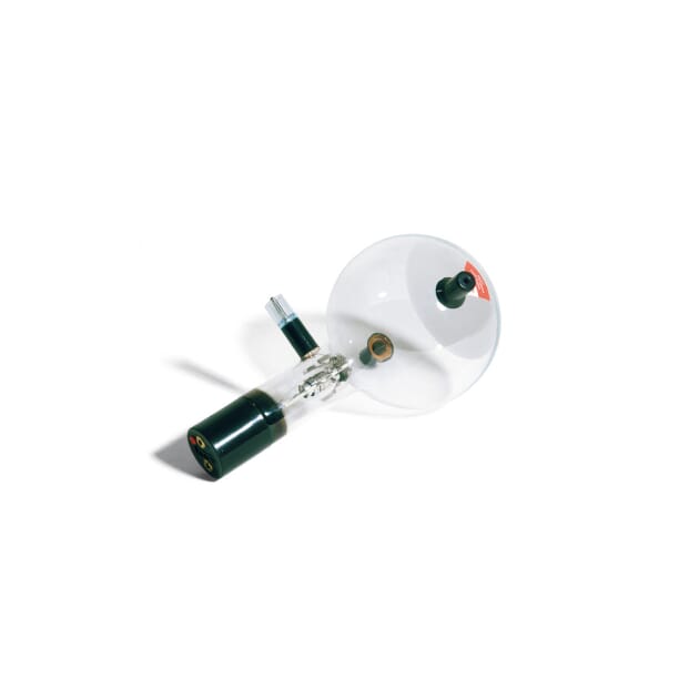 25028 Teltron-Electron-Diffraction-Tube-D.jpg