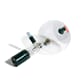 25028 Teltron-Electron-Diffraction-Tube-D.jpg