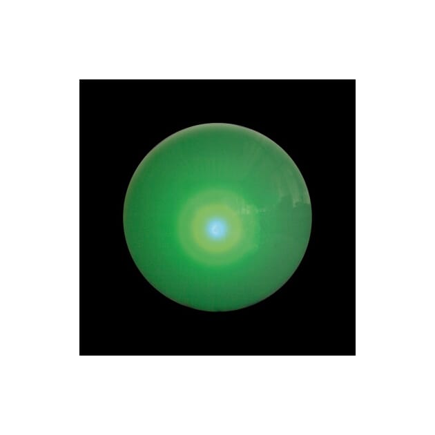 25028_Rel Teltron-Electron-Diffraction-Tube-D_nært.jpg