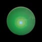 25028_Rel Teltron-Electron-Diffraction-Tube-D_nært.jpg