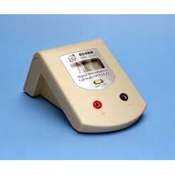 26003 voltemeter_globe.jpg