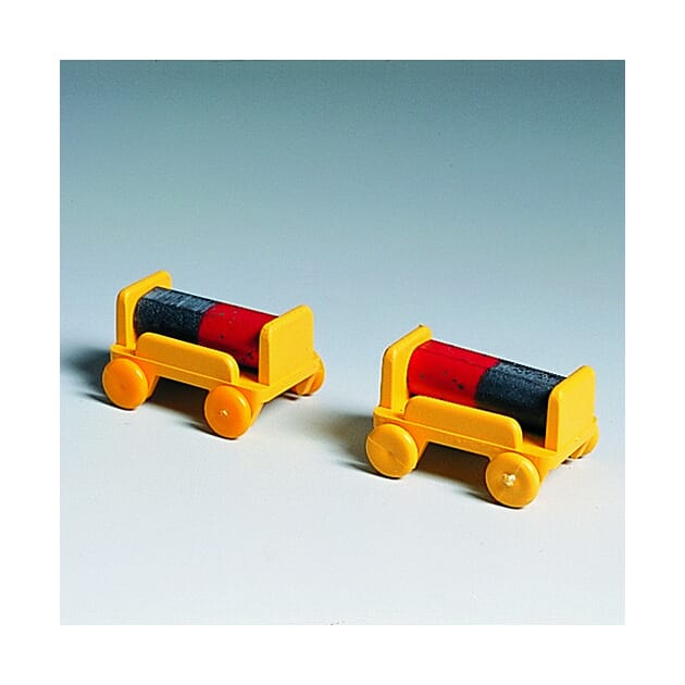 24002_Rel Magnetismekoffert_nært.jpg